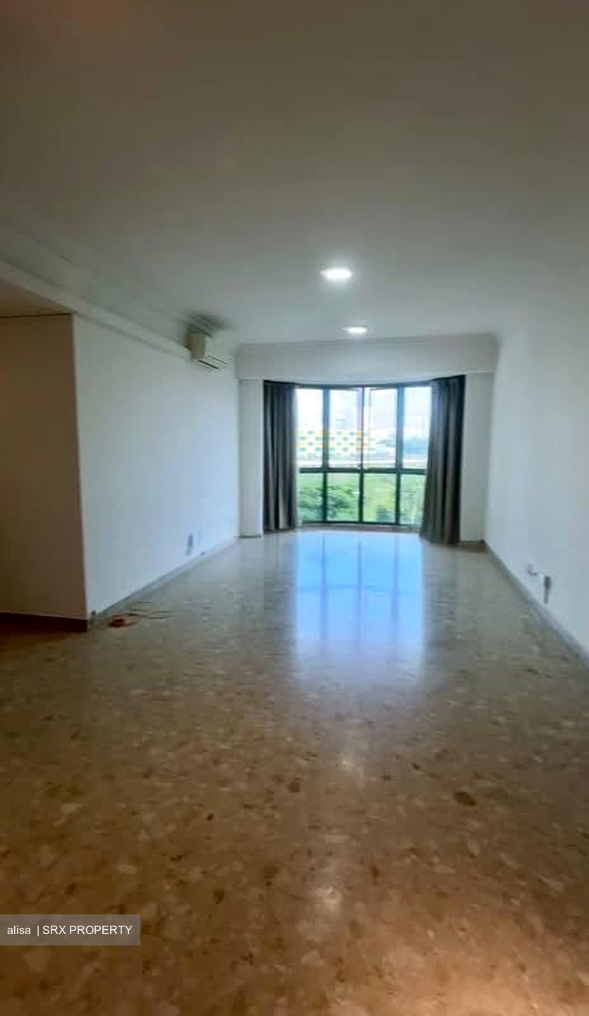 Yew Mei Green (D23), Condominium #570607371